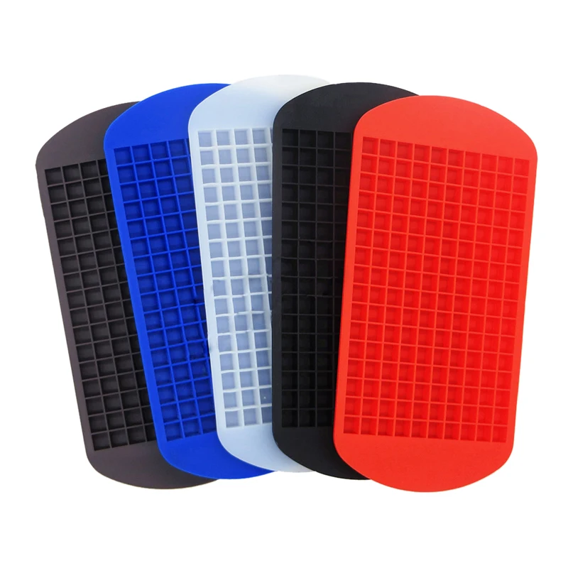 G103242Y