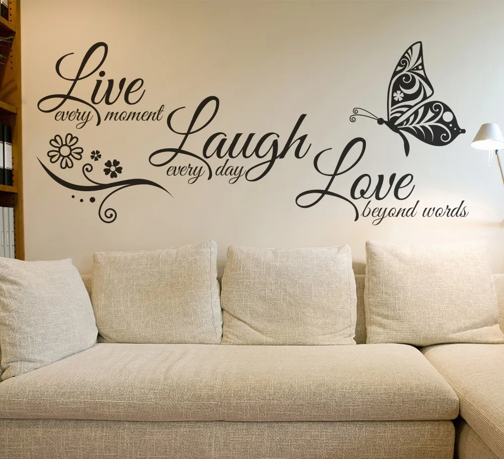 Wall Art Stickers popular flower vinyl wall art-buy cheap flower vinyl wall art lots Wall Art Stickers popular flower vinyl wall art-buy cheap flower vinyl wall art lots