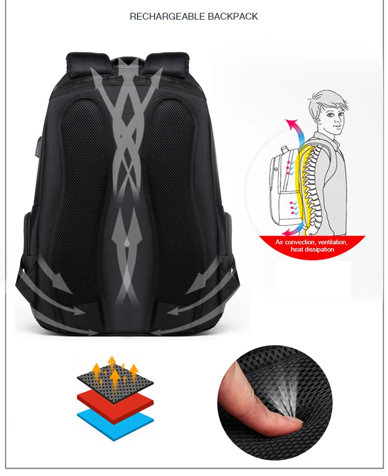 backpack 17