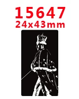 PR15647 Новое поступление 30 шт./лот смолы flatback пробки для бутылок Снэк плоское украшение из смолы ремесла для DIY телефон Аксессуары PR15095 - Цвет: PR15647