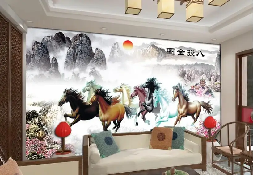 QQ20181023000917