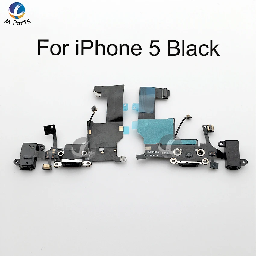 T 5G   