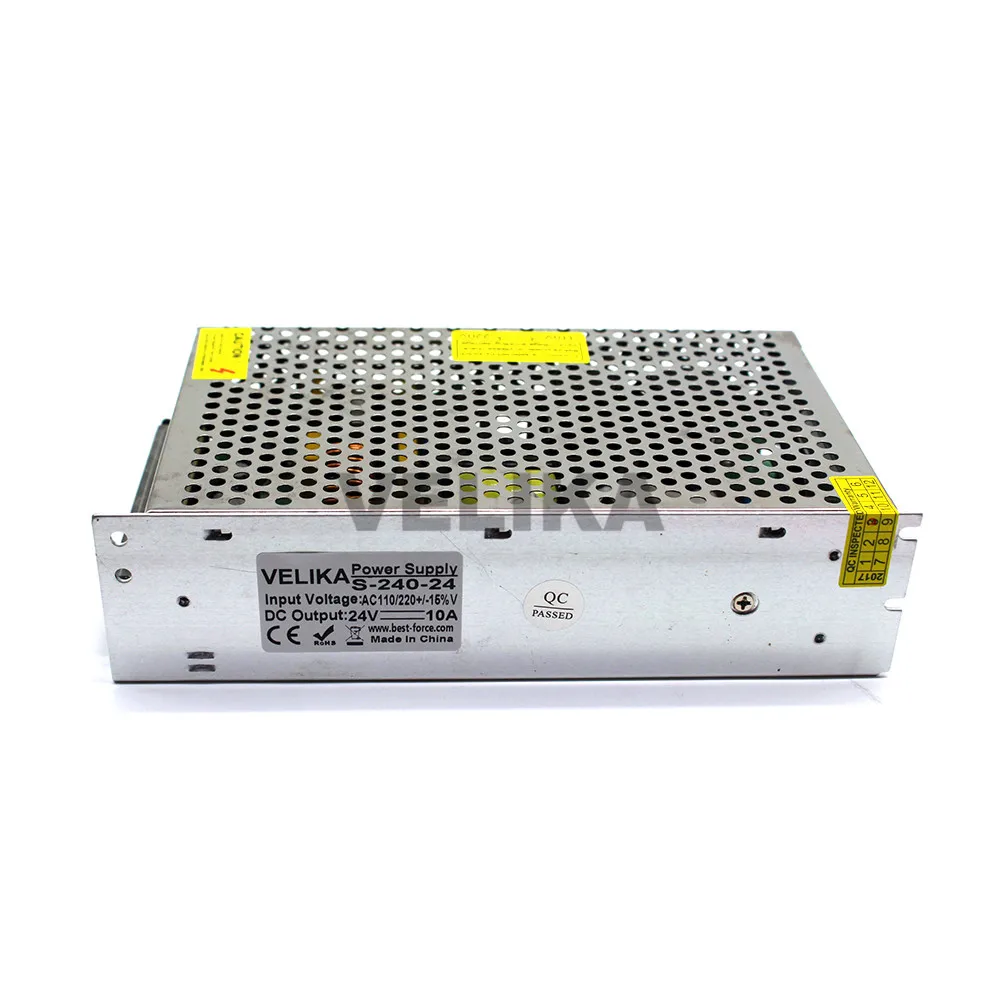 24v240w-1