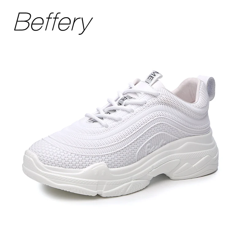 platform soles for shoes