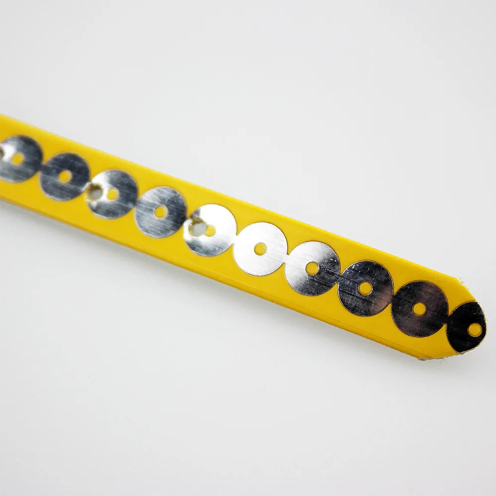 cat collar 3