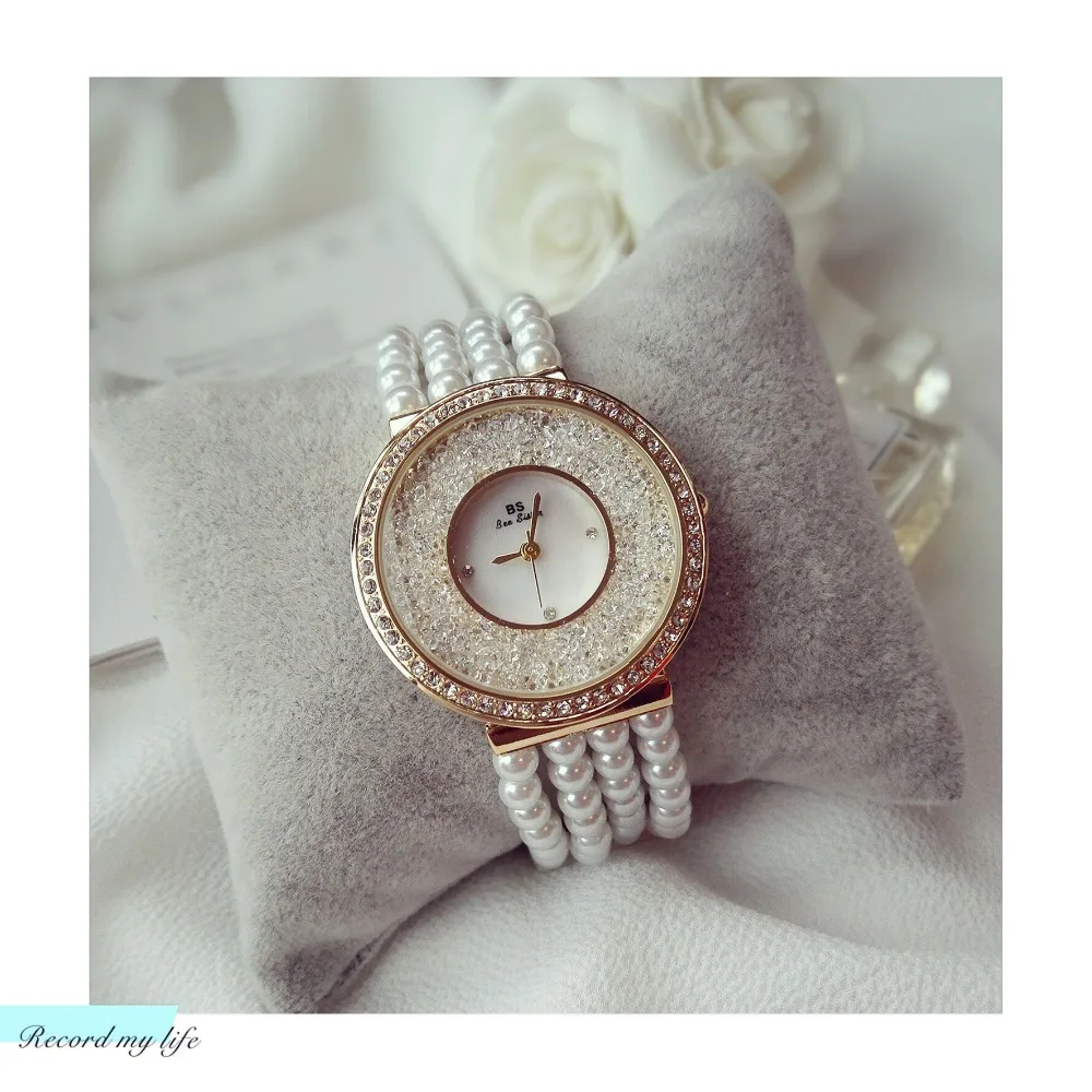 women watches 3