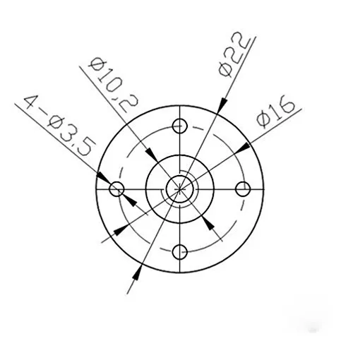 aeProduct.getSubject()