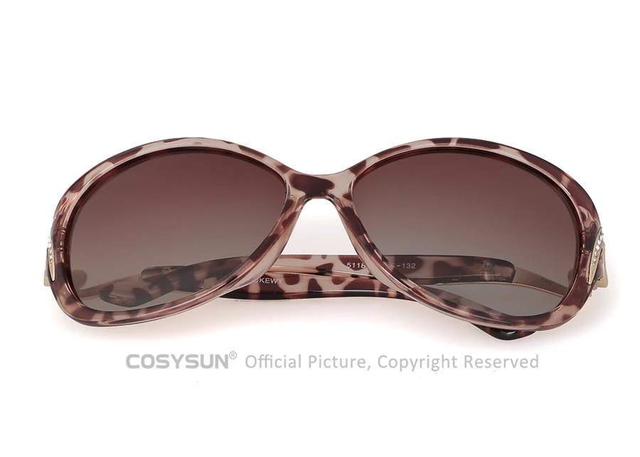 Брендовые стильные модные женские солнцезащитные очки, женские солнцезащитные очки, женские поляризованные солнцезащитные очки UV400, женские брендовые дизайнерские солнцезащитные очки CS0018