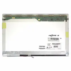 15,6 "для hp Pavilion dv6-1010tx Экран ЖК Матрица 1366x768 глянцевая матовая для hp Pavilion dv6 светодиодный Дисплей панель