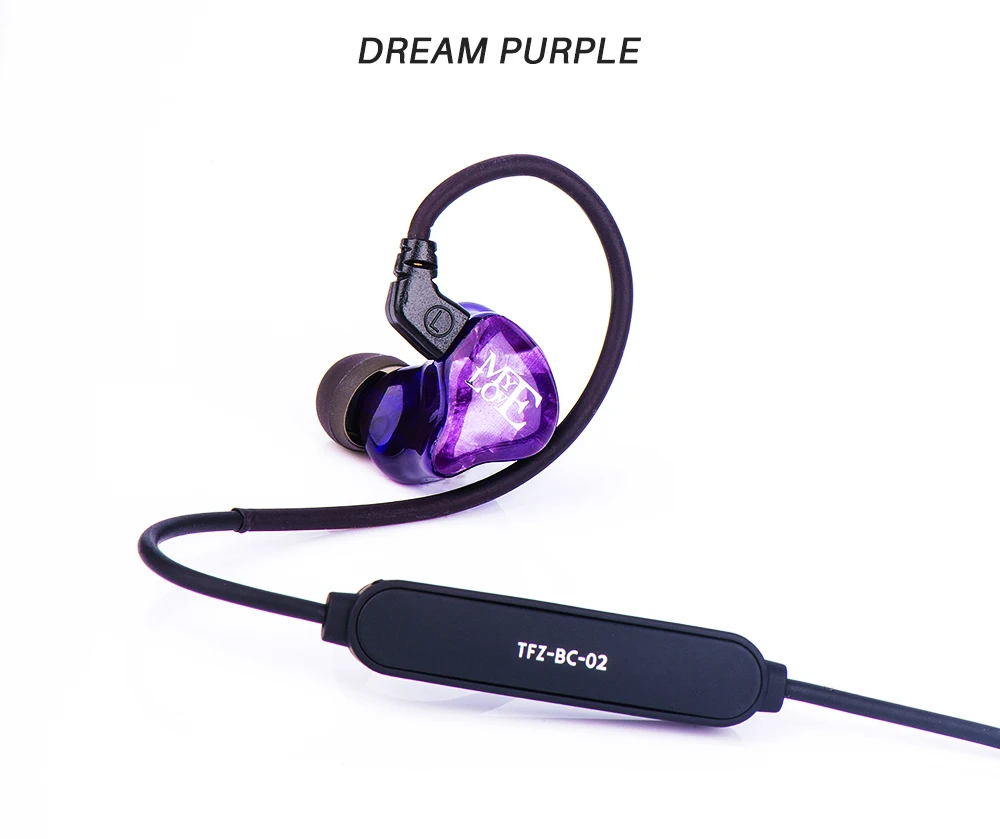 tfz air my love (11)