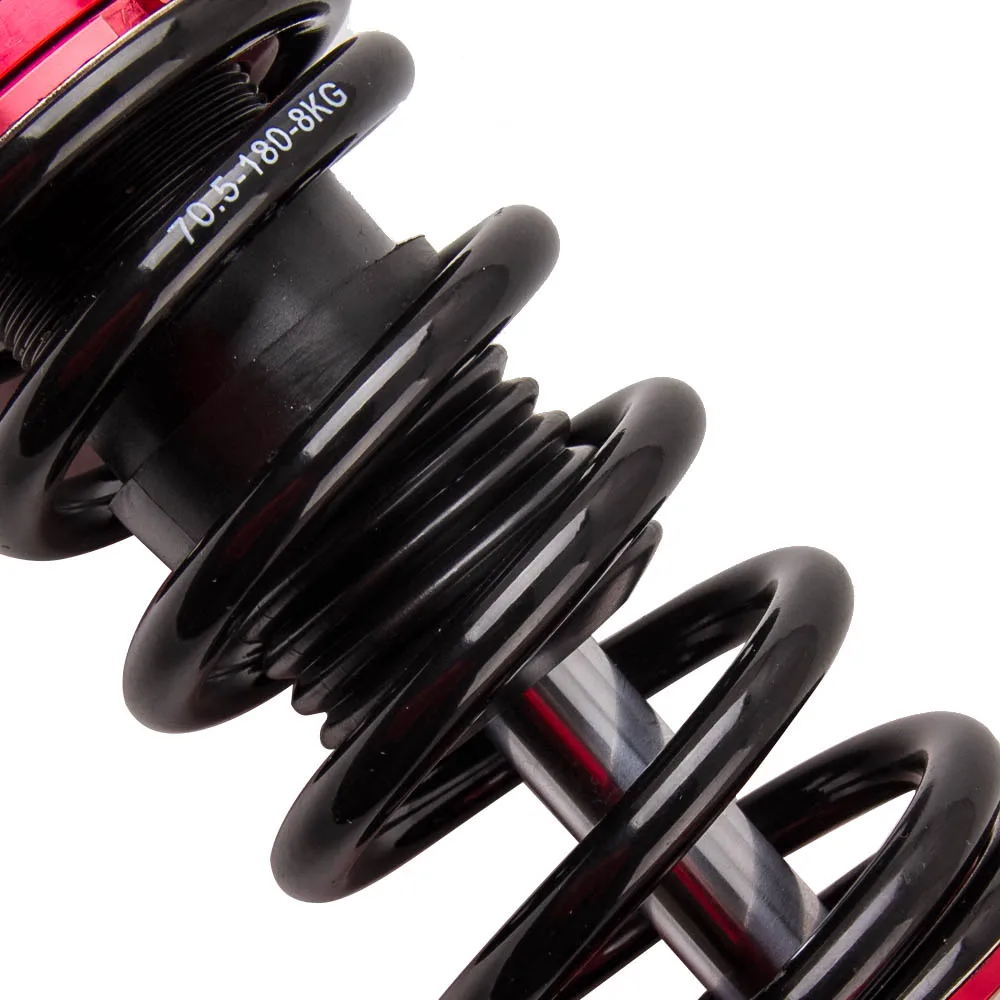 co-nis-s13-r-lc(35)