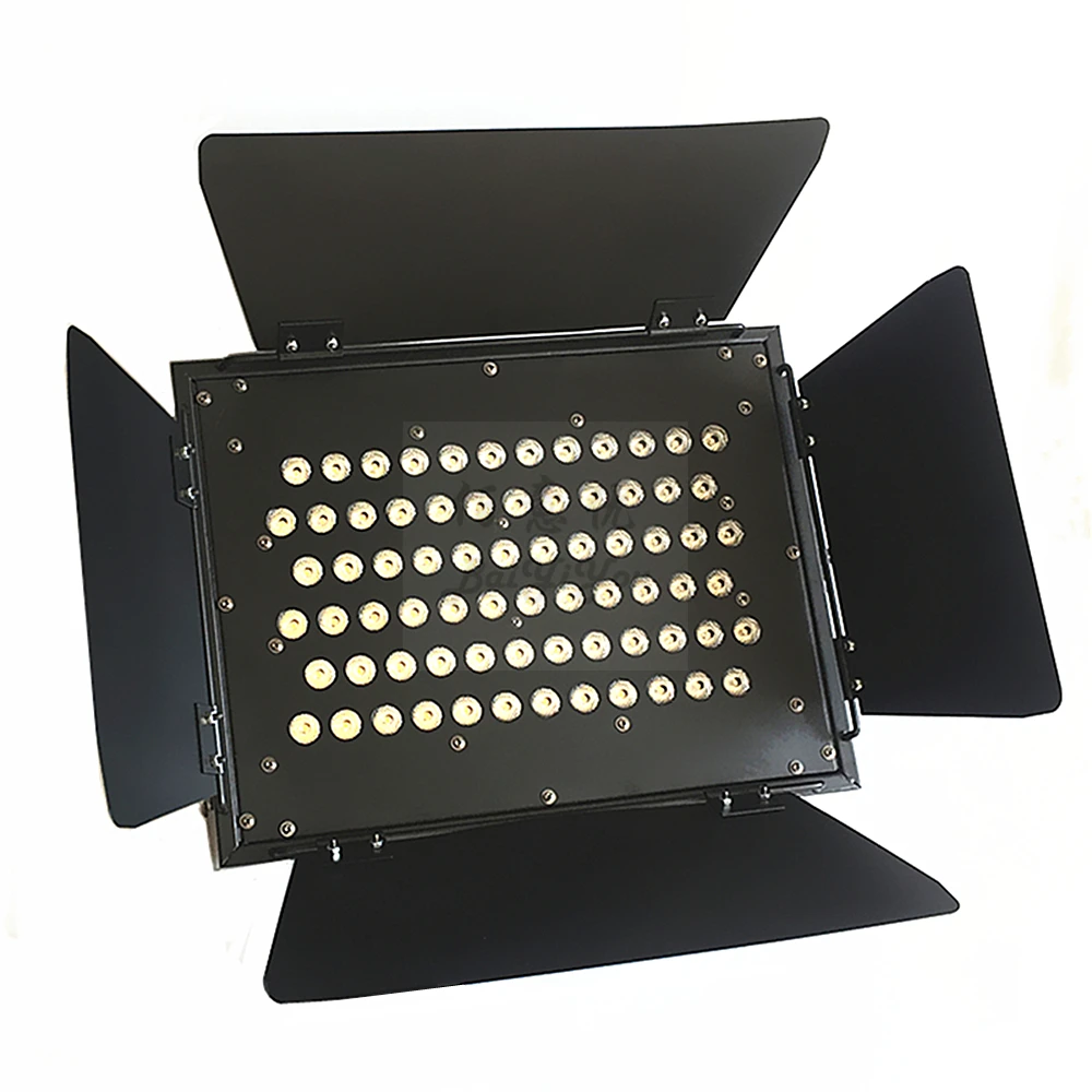72pcs Washer Light 02