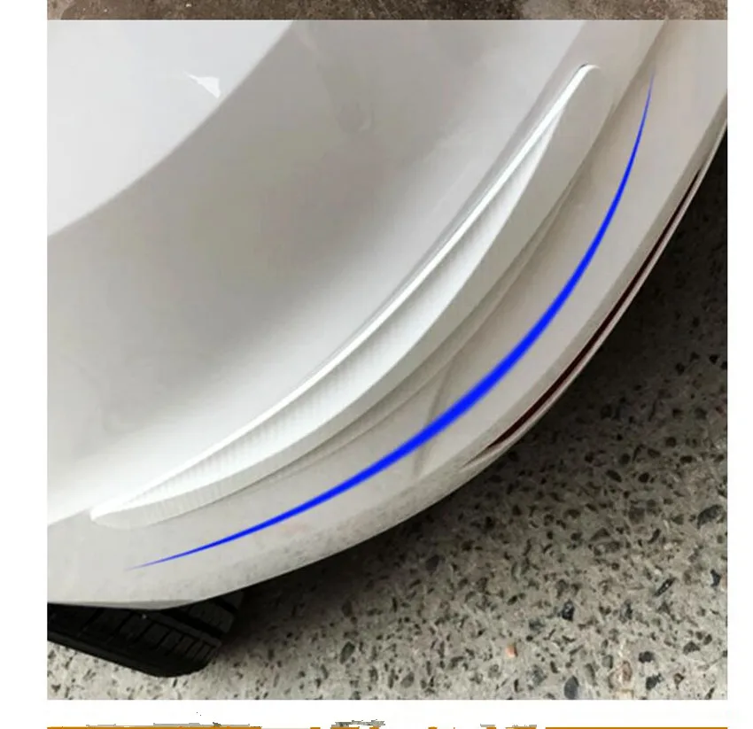 QQ20190226162713_