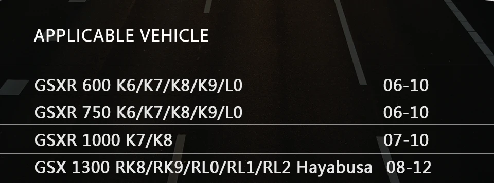 FA379-FA419-details_05