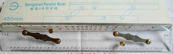 450mm