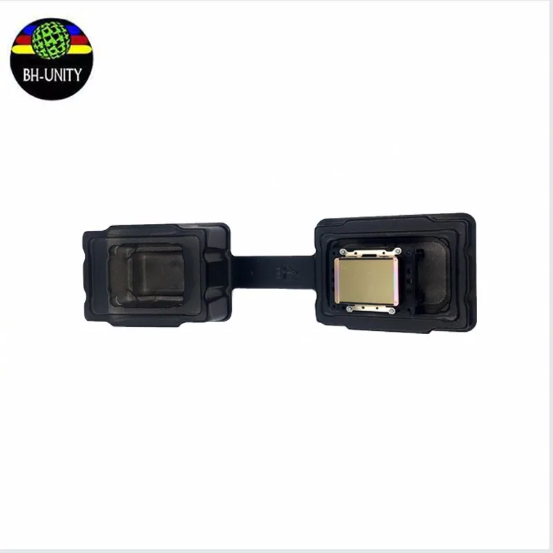 roland dx7 printhead 2