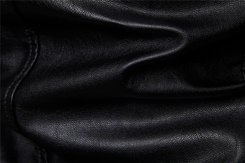 leather jacket men 09