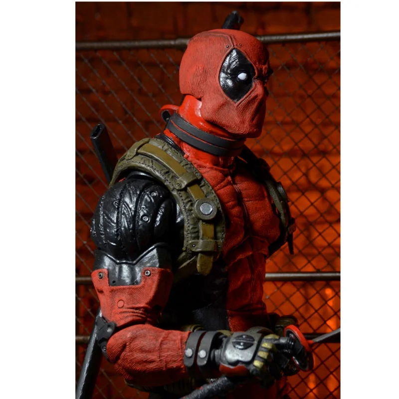 booker t action figure