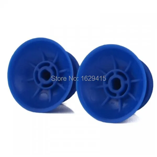 for ps4 blue thumbsticks  03