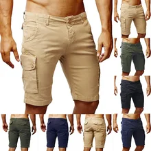 Новинка, летние дышащие повседневные шорты, модные крутые хлопковые мужские повседневные шорты, обтягивающие удобные шорты, мужские пляжные шорты