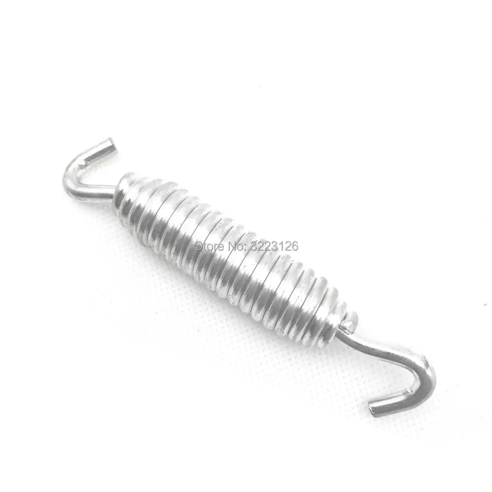 MX00-883XTH- (5)