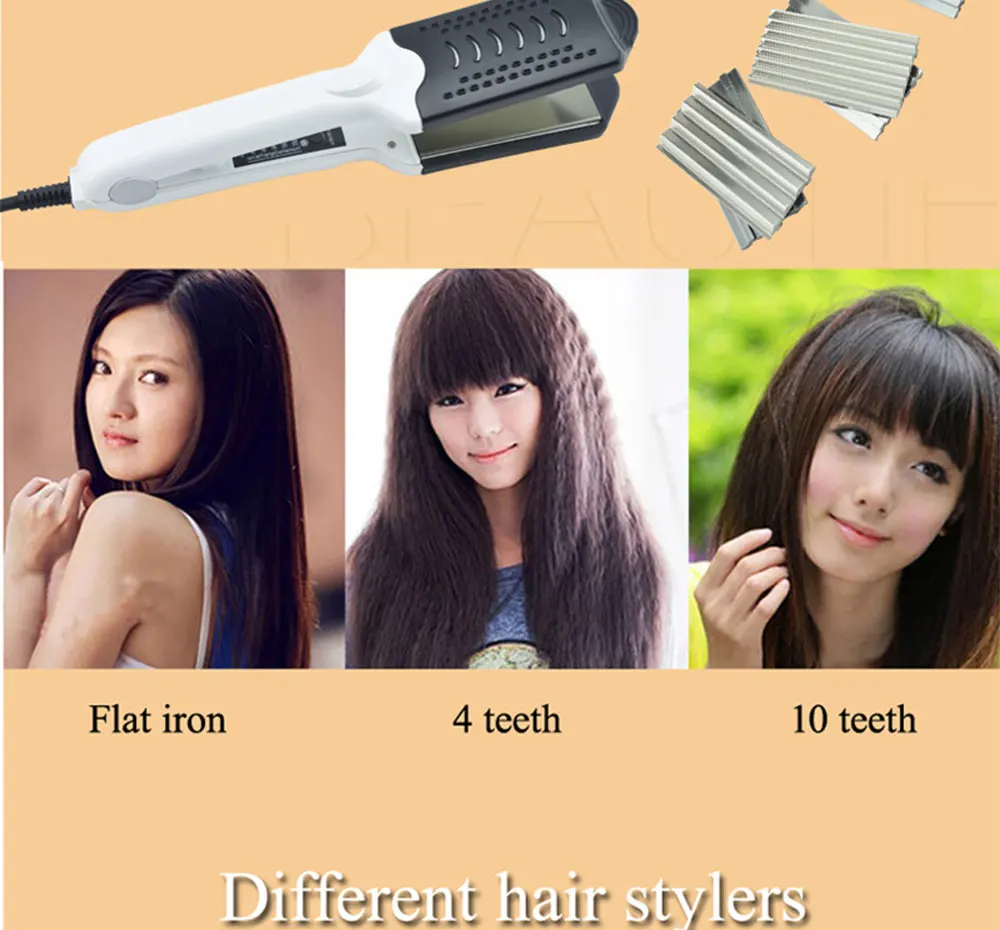 885-hair-straightener_02