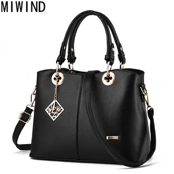

Women Handbag Messenger Bags Famous Brand Clutch Bag High Quality Female Bolsas Femininas Sac A Main Femme handle T1424