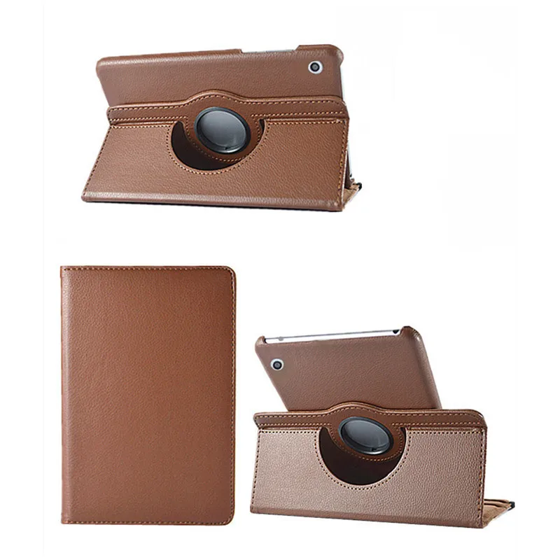 360-Degree-Rotatable-Stand-PU-Leather-Protective-Case-Cover-for-XIAOMI-MI-PAD-4-MiPad-4 (1)