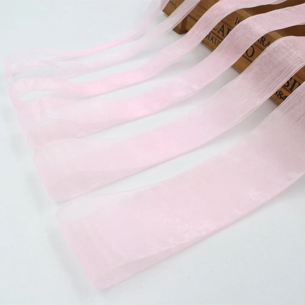 

hs004,(6,10,15,20,25,38mm) 10yard/lot Solid Muslin Ribbons Printed grosgrain Wedding Accessories DIY handmade materials Gift
