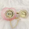 0-6M Pink