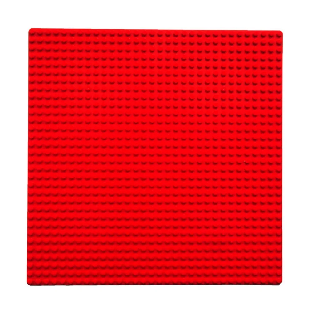 A8