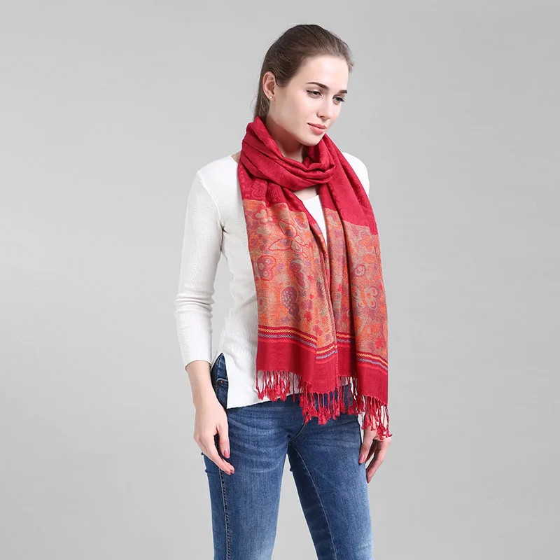 JB015-M (12)
