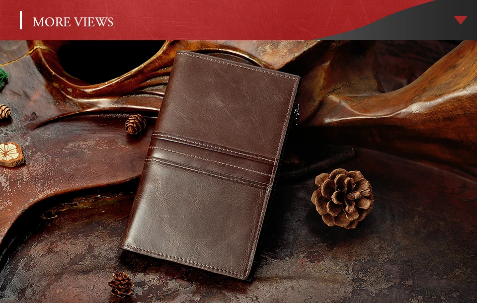 KA46-man-wallet-coffee-M_13