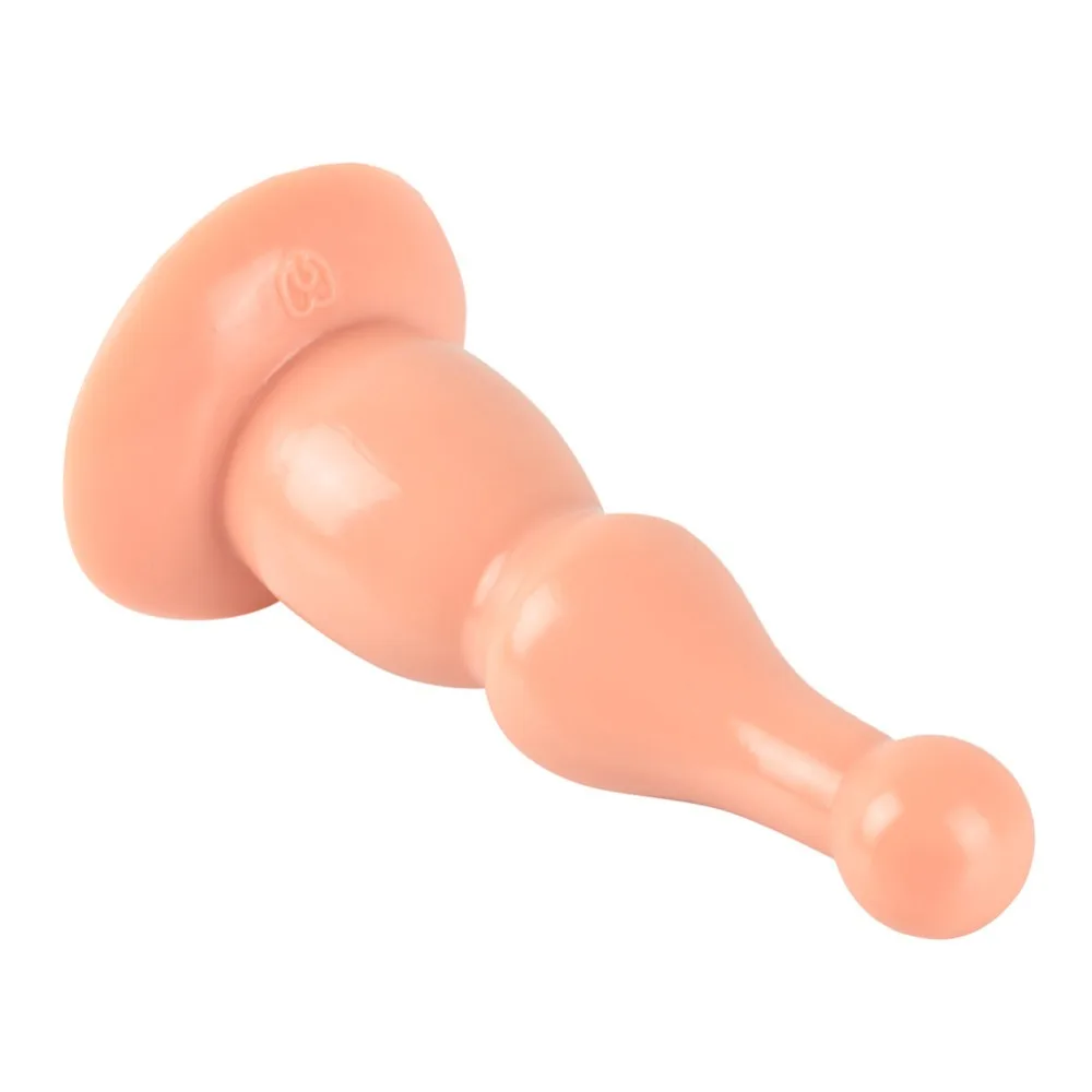 anal plug  (9)