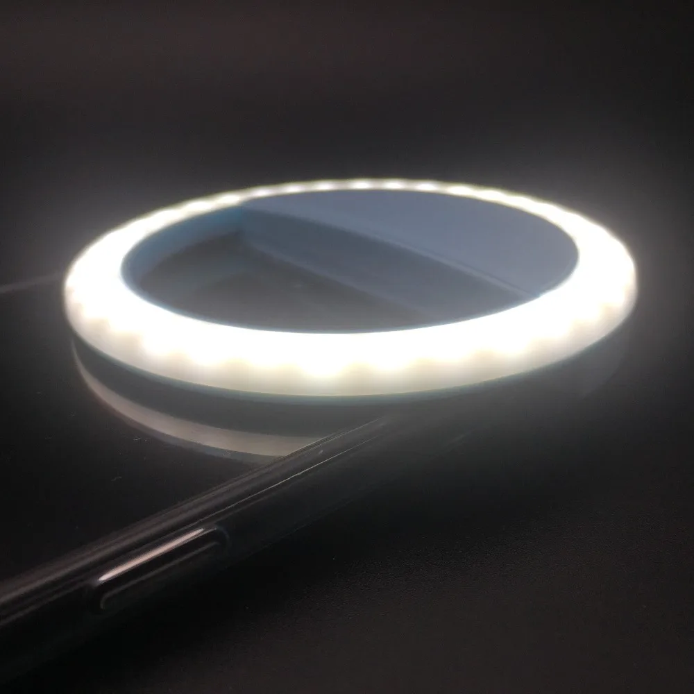 LED Flash Light (7)