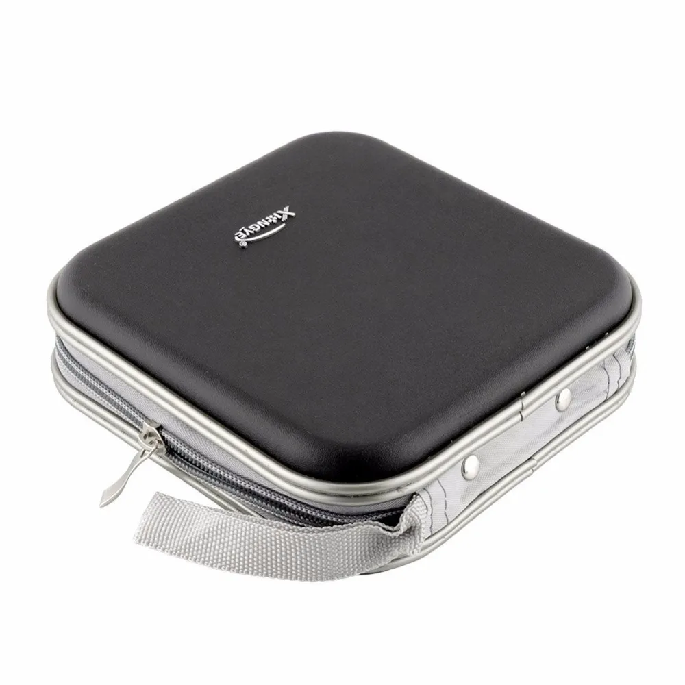 612wi5BPNzL._SL1001_