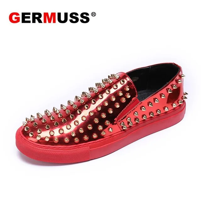 Summer-Luxury-Brand-Red-bottom-sneakers-spiked-loafers-men-Top-Quality-Rivets-men-Shoes-Genuine-Leather.jpg_640x640
