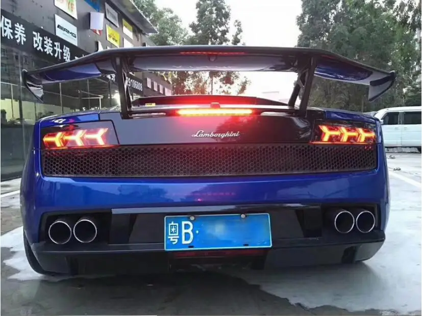 QQ截图20190610172055