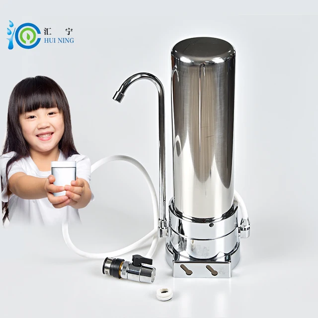 Special Price Home Cartridge Faucet Tap Faucet Filter Water Ionizer Leading Stainless Steel Water Purifier water filter for kitchen faucet Special Price Home Cartridge Faucet Tap Faucet Filter Water Ionizer Leading Stainless Steel Water Purifier water filter for kitchen faucet