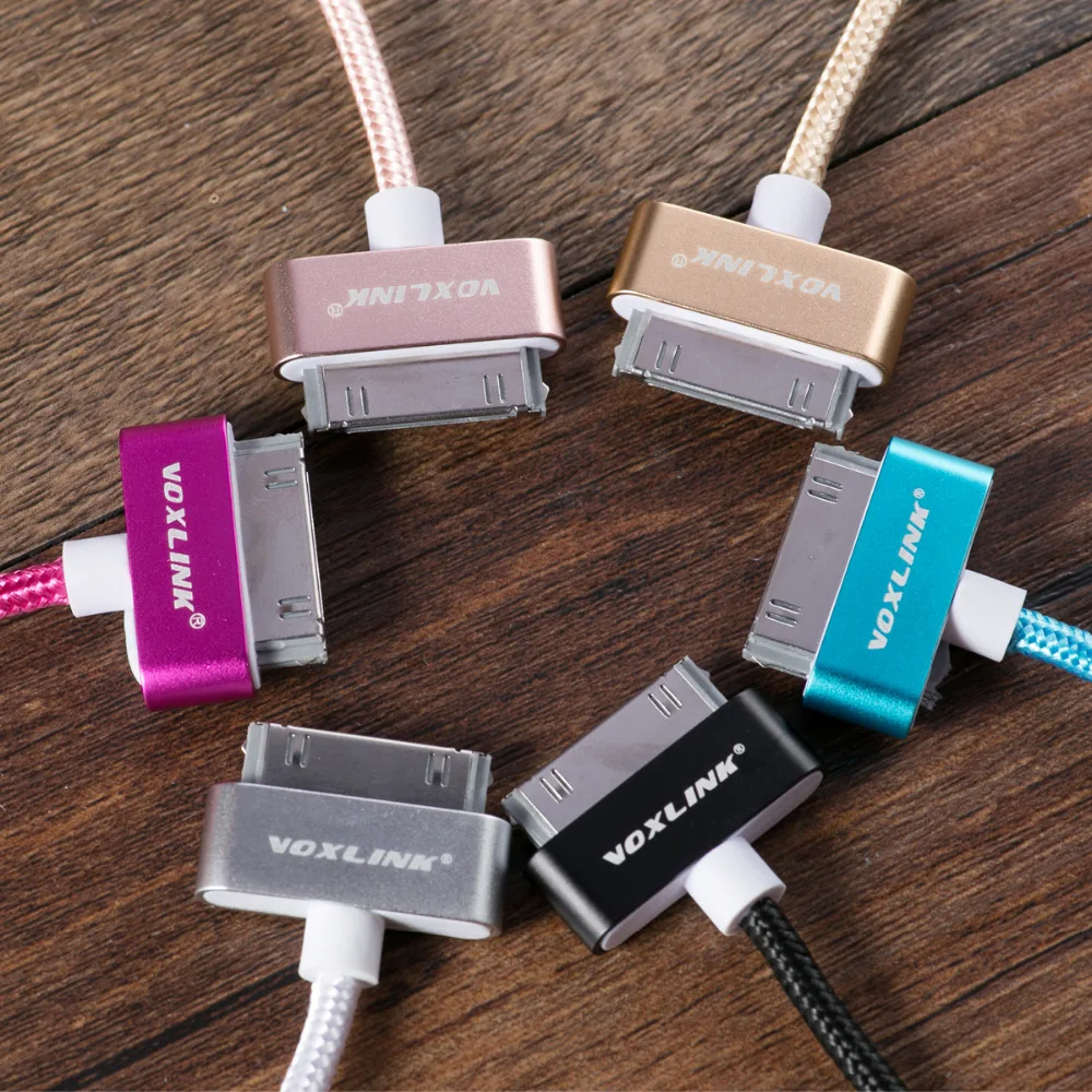 iPhone-4-cable--1