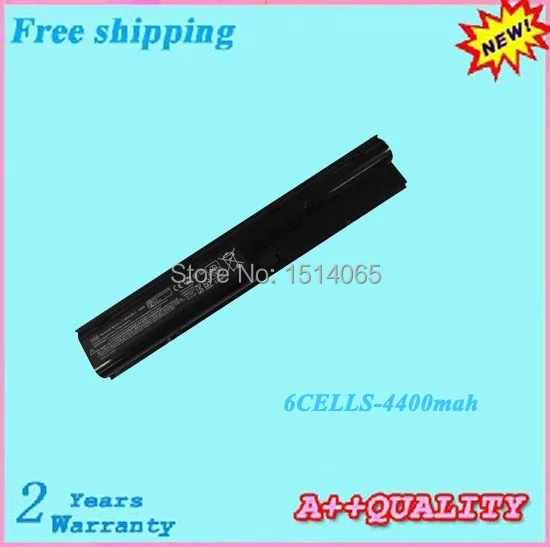 Hstnn lb2r аккумулятор