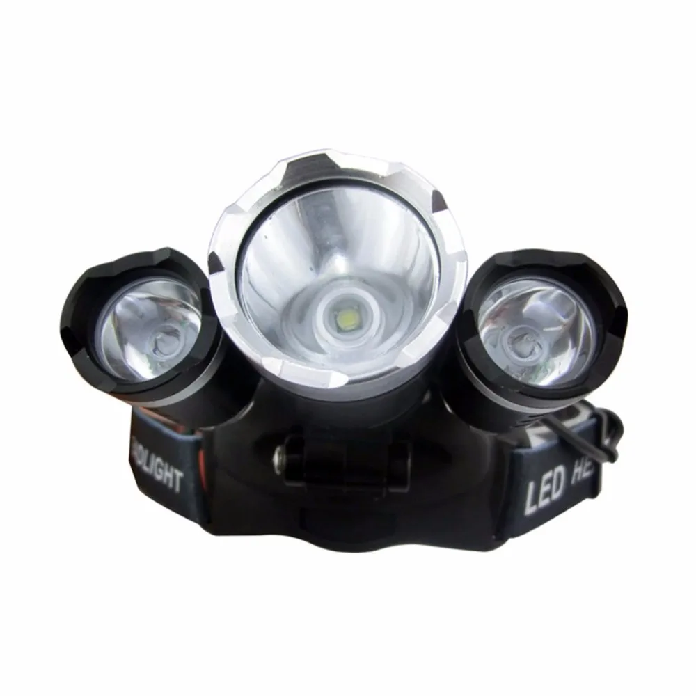 DJ1201400-C-13-1