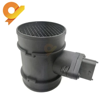 

Mass Air Flow MAF Sensor For HYUNDAI H 200 H-1 / STAREX SATELLITE SANTA FE I 28164-38200 28164-38210 0280218111 0 280 218 111