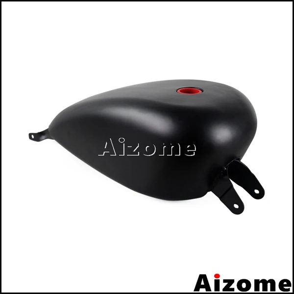 gt-017-bk (1)039