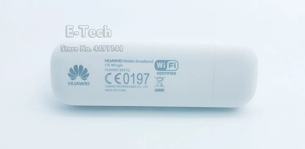 Huawei E8372H-153 (4)