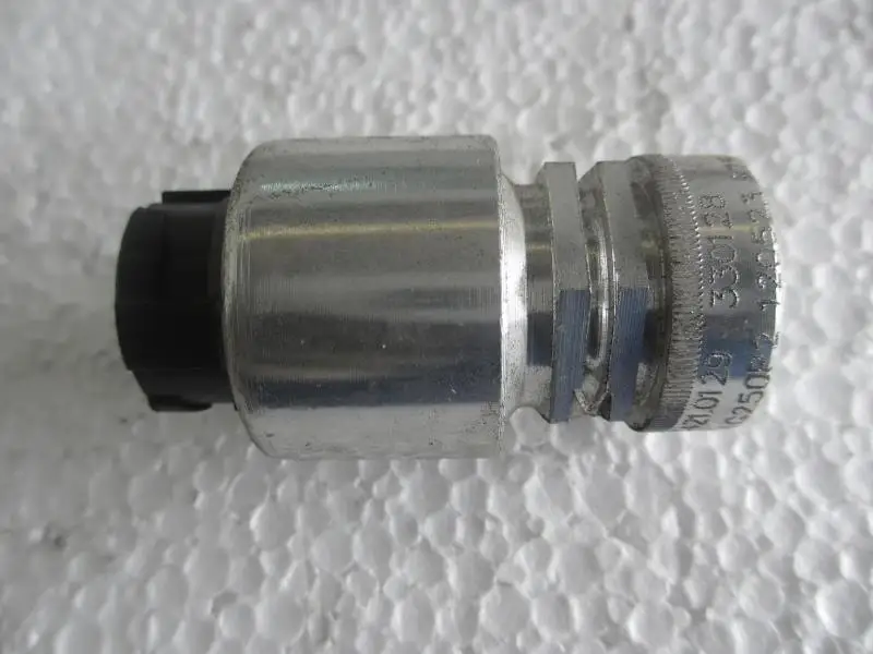 H26
