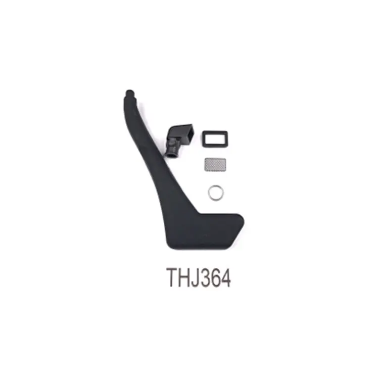 

Traction Hobby KM2 TH2 THJ364 Hydrating Kit