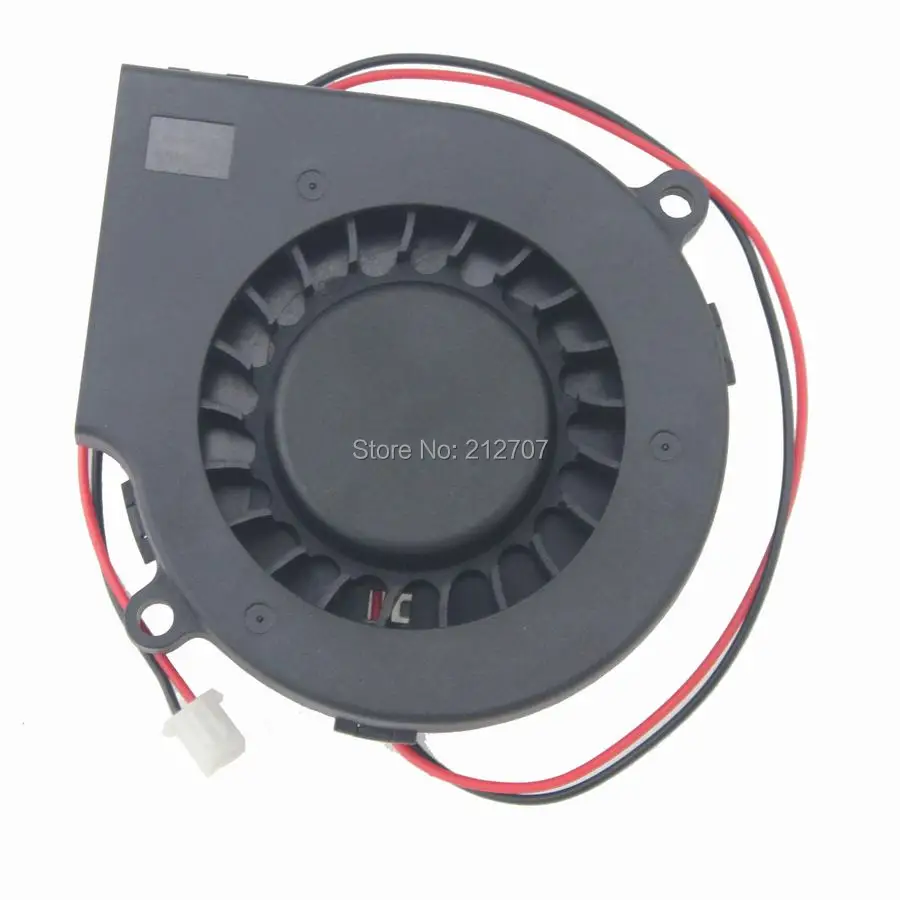 Cheap Ventiladores e resfriadores