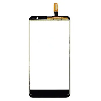 

iPartsBuy High Quality Touch Panel Replacement Part for Nokia Lumia 1320