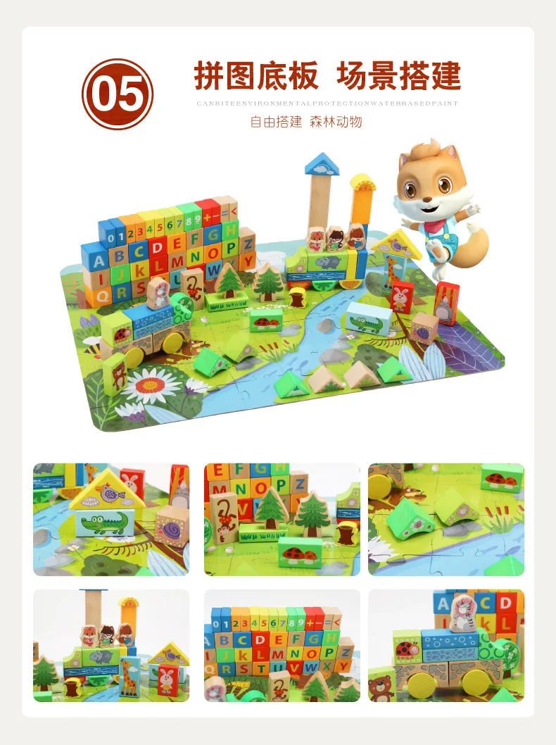 4495832312_783871151